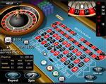 Free Roulette Number Generator (System Tester) — .
